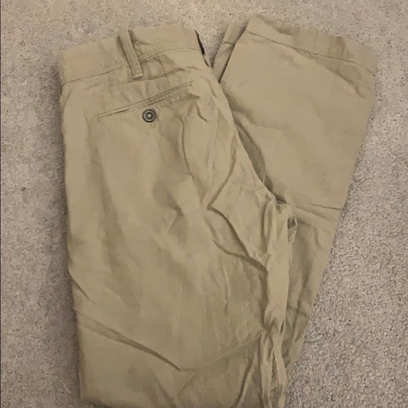 Men’s dress pants - Picture 2 of 4